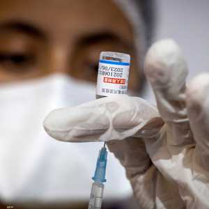 المغرب حقق نتائج طيبة على صعيد مكافحة كورونا