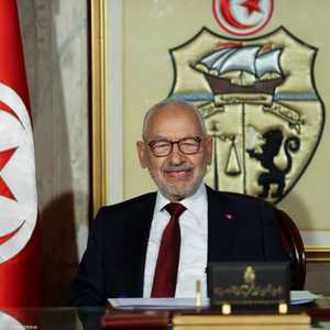 ذكر مكتب الغنوشي أن الدعوة وجهت له للمثول الساعة الرابعة