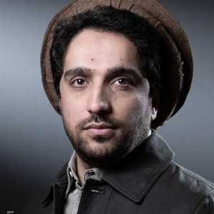 قائد المقاومة المناهضة لطالبان أحمد مسعود