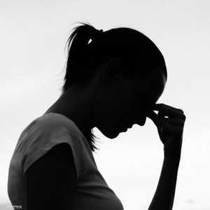 لم يكشف عن هوية الفتاة