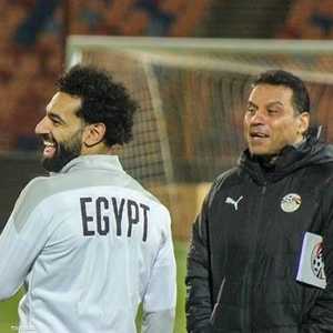 صلاح والبدري