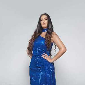 بسنت النبراوي