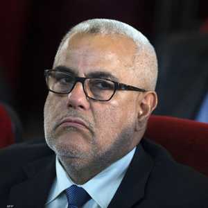 انتقد بنكيران ترشح عدد من الفنانين للاستحقاقات التشريعية