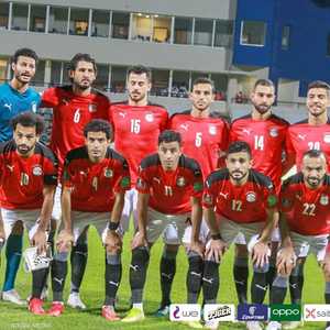 تعادل الفراعنة لم يكن السبب الرئيس في إقالة حسام البدري