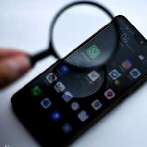 نقل بيانات واتساب بين هاتفين بنظامين مختلفين بات ممكنا