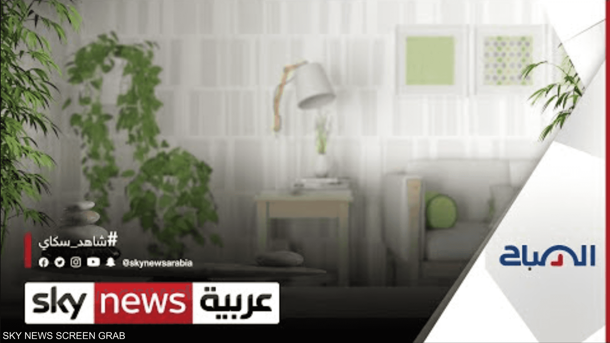 ما هي فلسفة مهنة الفنغ شوي؟ وما طبيعة مهام العاملين فيها؟