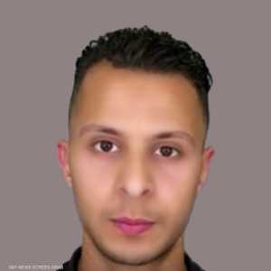 صلاح عبد السلام تنتظره محاكمة طويلة..