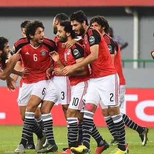 الاتحاد المصري أحدث تغييرات في الجهاز الفني