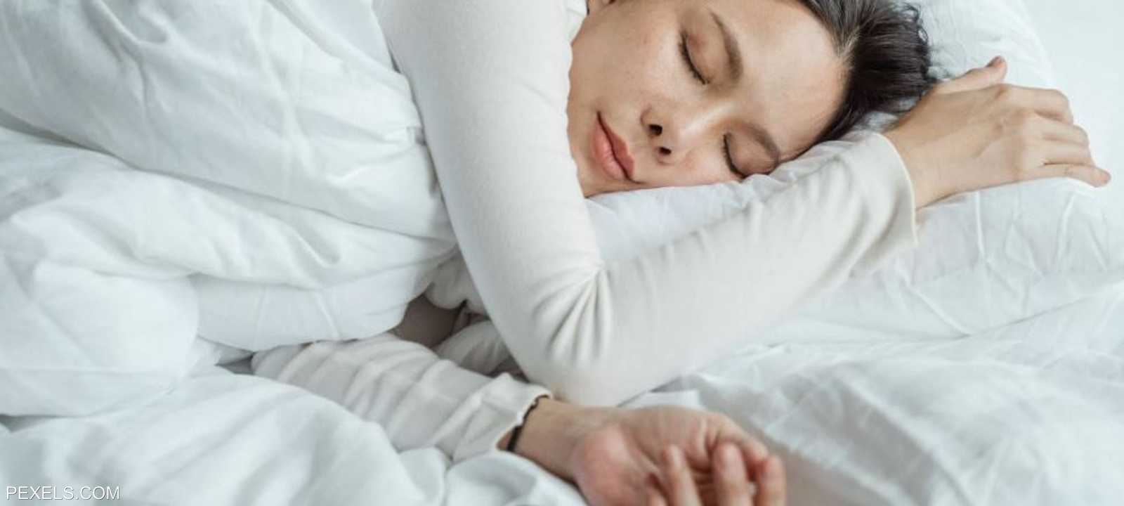 الدراسة أجرتها جامعة يابانية.