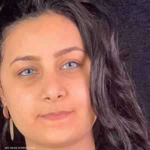 العروس ضحية "الدجال"