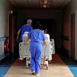 العلاج المناعي أحد وسائل مكافحة مرض السرطان