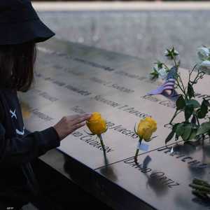 أكثر من 2700 قتيل راحوا ضحية الهجمات