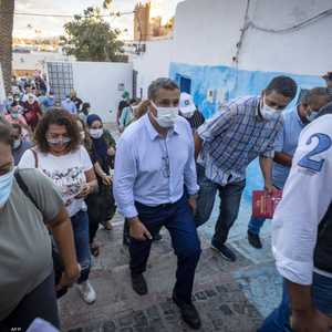 أخنوش قاد حملة انتخابية قوية أهلت حزبه للفوز