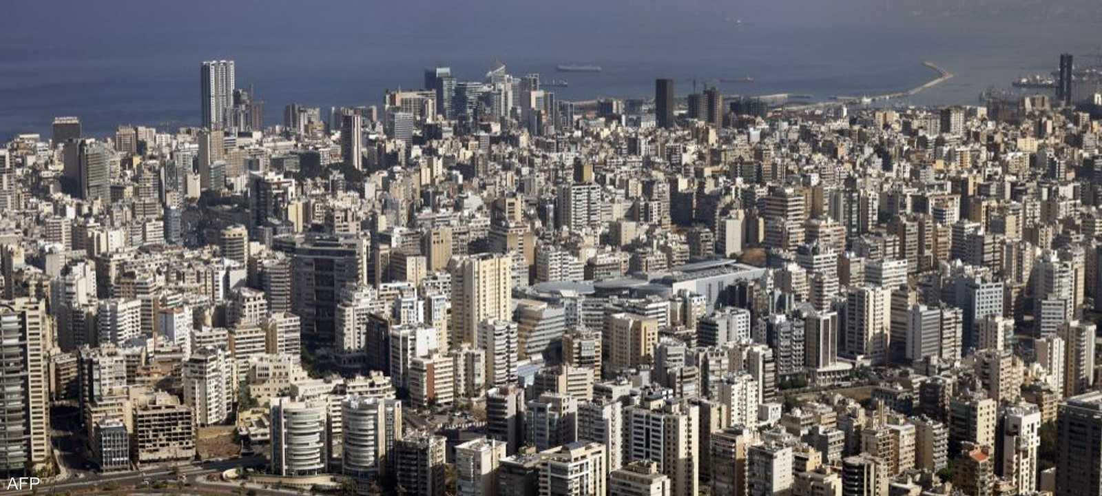 أبصرت الحكومة النور وانعكس خبر تشكيلها إيجابا على الشارع