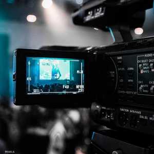 نظرة هوليوود تجاه المسلمين تغيرت