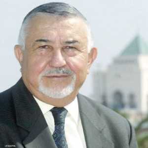 لم يغادر مقعده النيابي منذ انتخابه في أول برلمان مغربي