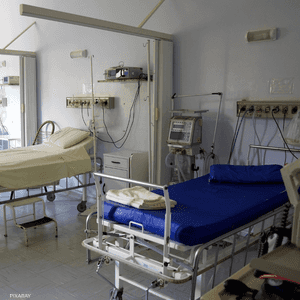 مخاوف من تحول الحمى النزفية في العراق إلى وباء