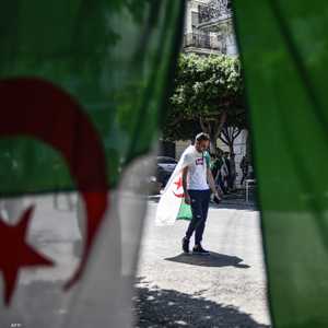 الجزائر تسعى لتحقيق نهضة اقتصادية سريعة