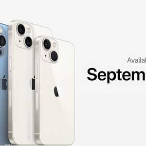 هواتف "برو" باللون السماوي الجديد