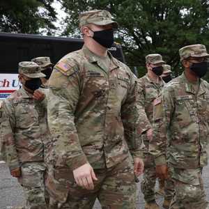 لم يصدر حتى الآن أي قرار علني في هذا الشأن