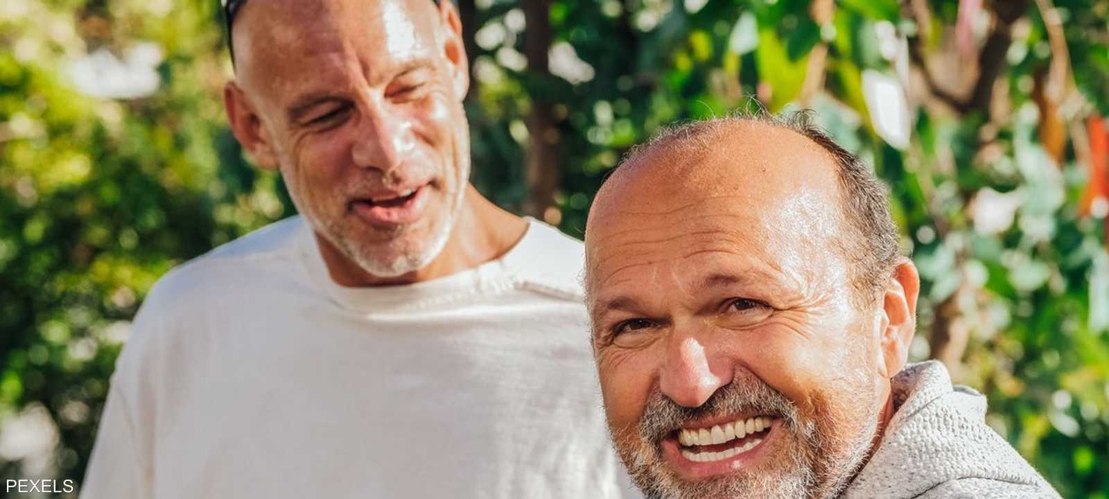 10 عادات يومية تسرع شيخوخة جسمك