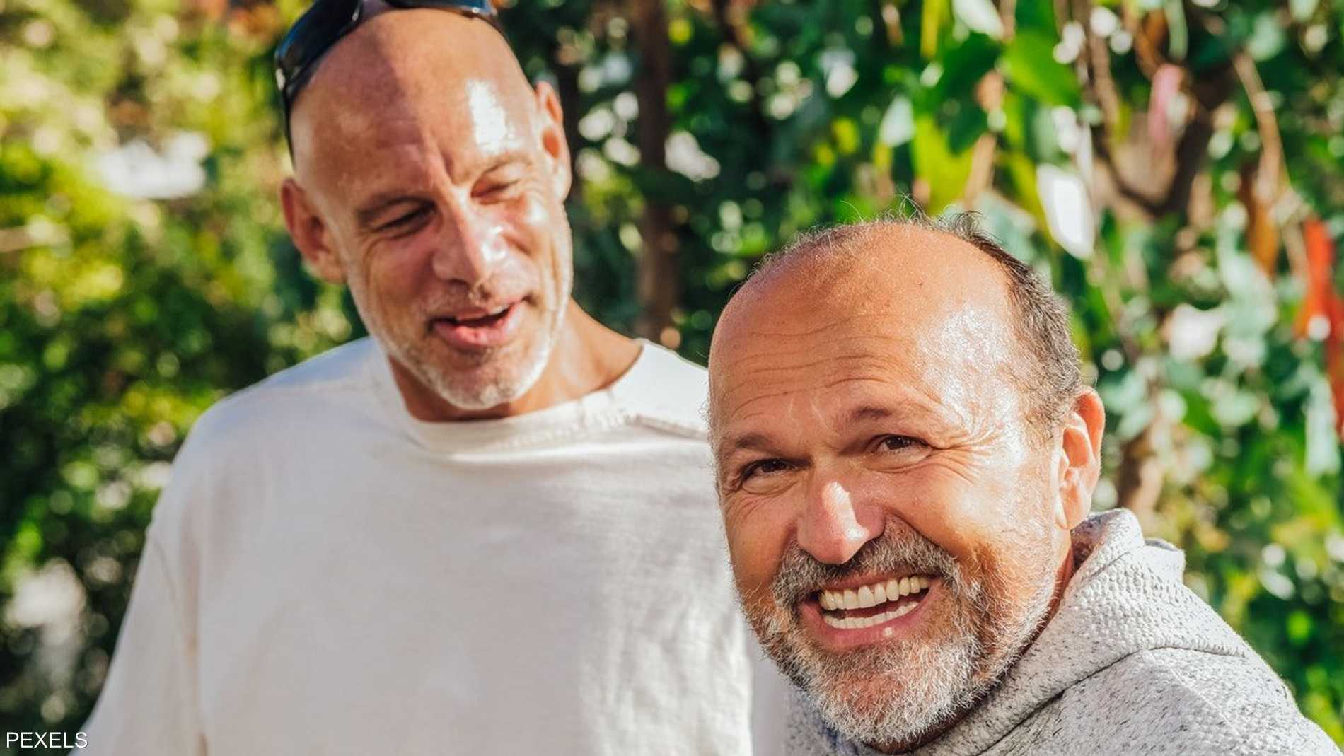 دون أن تعلم.. 10 عادات يومية تسرع شيخوخة جسمك 