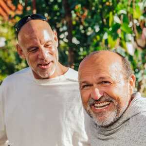 10 عادات يومية تسرع شيخوخة جسمك