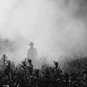 الغلاف الجوي في خطر