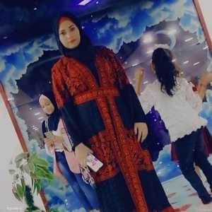 هيفاء أبو هاني