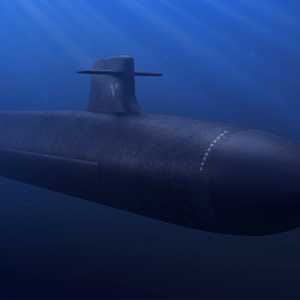 وصف لودريان موقف أستراليا بـ"طعنة في الظهر"