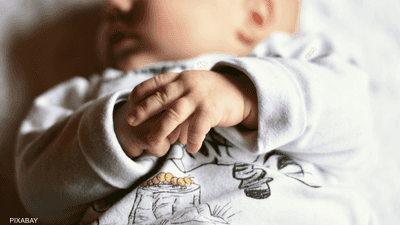 ترامب يتبنى توصيات مثيرة للجدل بشأن لقاحات الأطفال
