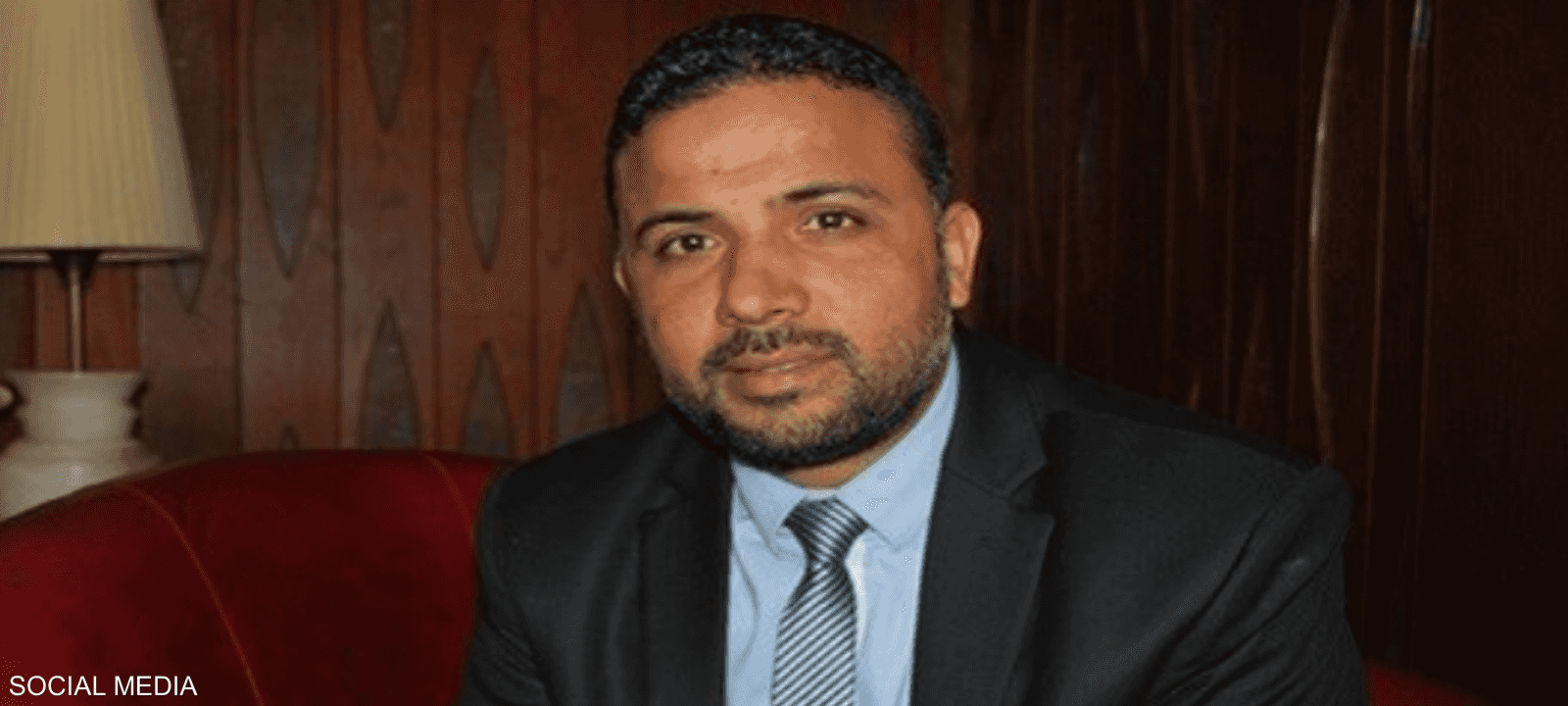 سيف الدين مخلوف