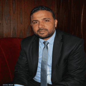 سيف الدين مخلوف