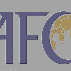 شعار الاتحاد الآسيوي لكرة القدم