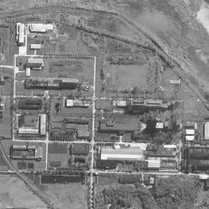 صور الأقمار الصناعية أظهرت توسعة "نووية" في مجمع يونغبيون