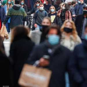 طول الهولنديين تراجع خلال العقدين الأخيرين