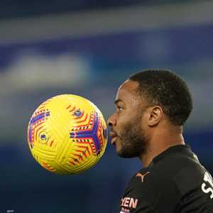 رحيم ستيرلينغ