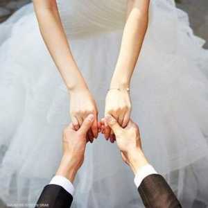 زواج الأقارب كان أقل انتشارا بين البشر