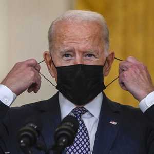 القمة يستضيفها بايدن على هامش اجتماع الجمعية العامة.