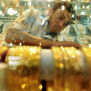 أفغانستان معروفة بحُليها المميزة