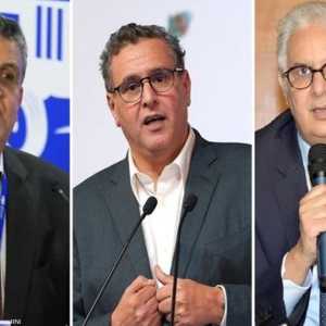 ملامح الائتلاف الحكومي في المغرب بدأت تتضح