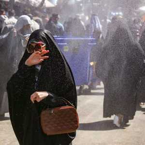 أثارت هذه النسبة المرتفعة القلق من تصاعد ظاهرة الطلاق