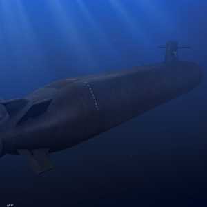 فرنسا تلقت صفعة قوية بإلغاء أستراليا صفقة الغواصات