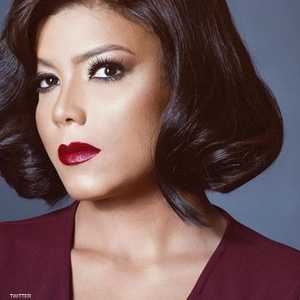 ناهد السباعي