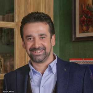 من أشهر أفلامه (حرامية في تايلاند) و(الباشا تلميذ)