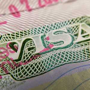 تأشيرات الهجرة سترتفع للضعف