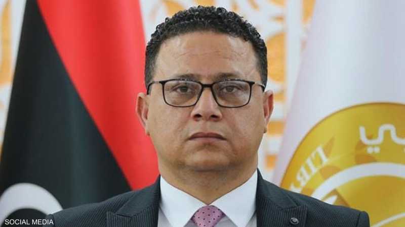 المتحدث باسم البرلمان الليبي: موعد الانتخابات لن يتغير | سكاي نيوز عربية