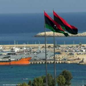 البرلمان سحب ثقته من حكومة الدبيبة