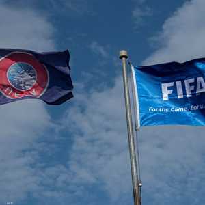 معارضة أوروبية بشأن تنظيم البطولة العالمية كل عامين