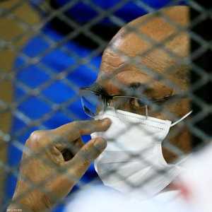 سيطر الإخوان على السودان طوال 3 عقود